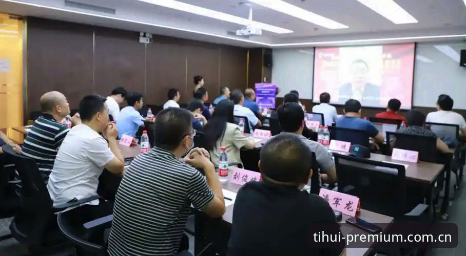 华体会HTH对比宝威直播平台推荐安装教程？谁更适合急性子？