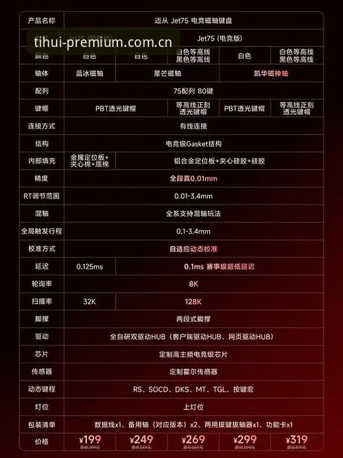 华体会官网中国区甄选版本 华体会中国区甄选版本切换教程:从“打不开”到“实时比分一刷就出”,一个老用户的实操手记