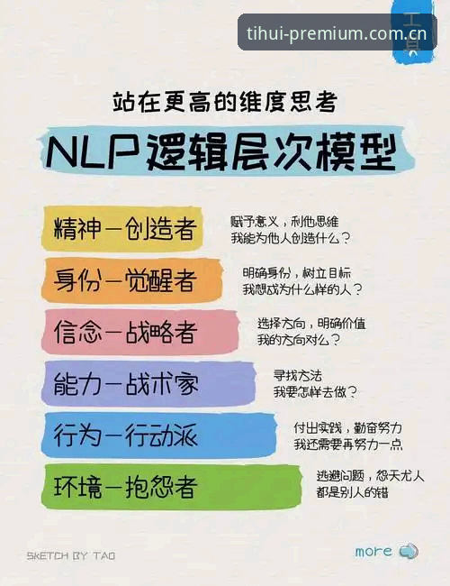 5个关键维度拆解：华体会HTH对比宝威直播平台推荐怎么下载，答案一次说清